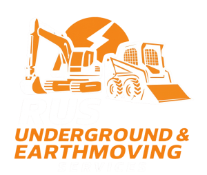 rus png complex logo